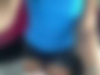 itsbombshellbarbie's Live Sex Cam Show
