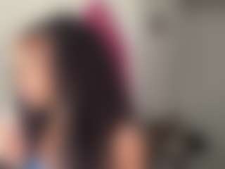 itsbombshellbarbie's Live Sex Cam Show