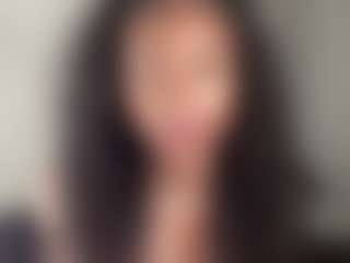 itsbombshellbarbie's Live Sex Cam Show