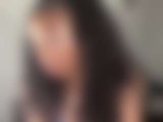 itsbombshellbarbie's Live Sex Cam Show