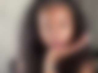 itsbombshellbarbie's Live Sex Cam Show