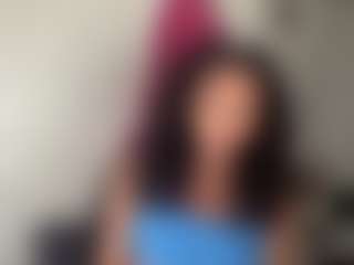itsbombshellbarbie's Live Sex Cam Show