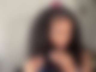 itsbombshellbarbie's Live Sex Cam Show