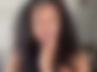 itsbombshellbarbie's Live Sex Cam Show