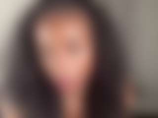 itsbombshellbarbie's Live Sex Cam Show