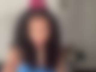 itsbombshellbarbie's Live Sex Cam Show