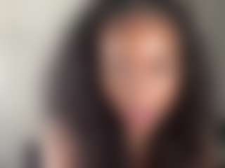 itsbombshellbarbie's Live Sex Cam Show