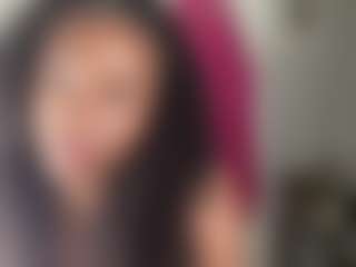 itsbombshellbarbie's Live Sex Cam Show