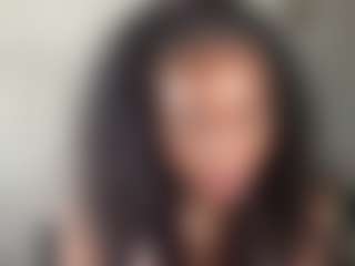 itsbombshellbarbie's Live Sex Cam Show