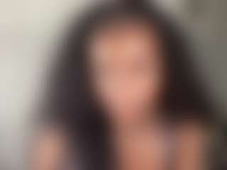itsbombshellbarbie's Live Sex Cam Show