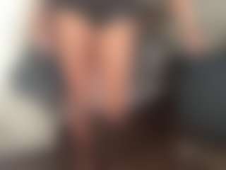 itsbombshellbarbie's Live Sex Cam Show