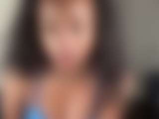 itsbombshellbarbie's Live Sex Cam Show