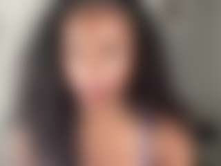 itsbombshellbarbie's Live Sex Cam Show