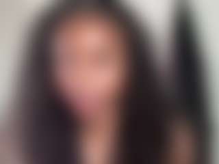 Live cam show with itsbombshellbarbie - Ebony Teen (18+) on numayanayam.club