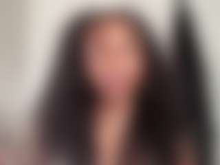 itsbombshellbarbie's Live Sex Cam Show
