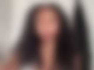 itsbombshellbarbie's Live Sex Cam Show