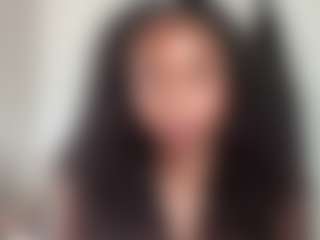 Live cam show with itsbombshellbarbie - College Brown Hair on luckytryst.com