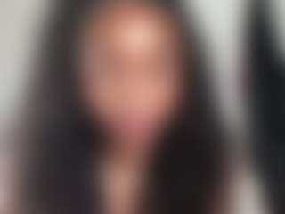 itsbombshellbarbie's Live Sex Cam Show