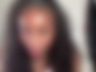 itsbombshellbarbie's Live Sex Cam Show