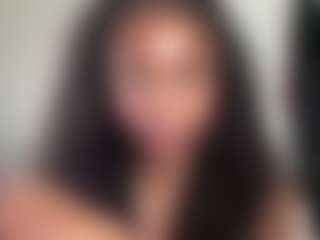 itsbombshellbarbie's Live Sex Cam Show