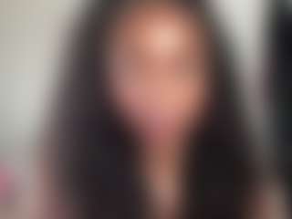 Live cam show with itsbombshellbarbie - Young Adult Teen (18+) on iamadamtest123.com