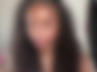 itsbombshellbarbie's Live Sex Cam Show