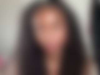 itsbombshellbarbie's Live Sex Cam Show