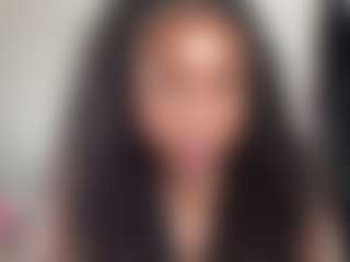 itsbombshellbarbie's Live Sex Cam Show