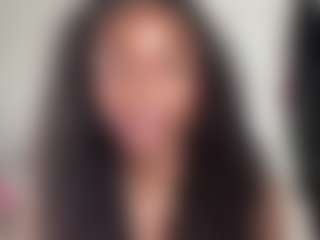 Live cam show with itsbombshellbarbie - Brown Hair Teen (18+) on anonymated.com