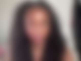 itsbombshellbarbie's Live Sex Cam Show