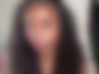 itsbombshellbarbie's Live Sex Cam Show