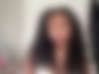 Live cam show with itsbombshellbarbie - Arab Young Adult on CamwithHer
