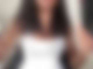 itsbombshellbarbie's Live Sex Cam Show