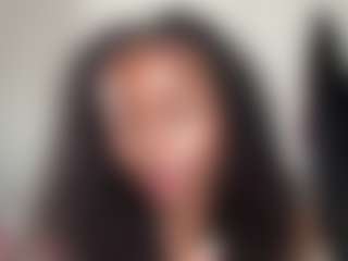 itsbombshellbarbie's Live Sex Cam Show