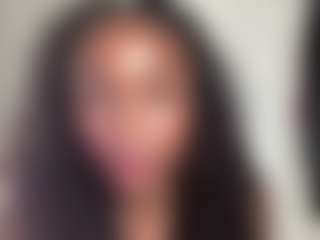 itsbombshellbarbie's Live Sex Cam Show