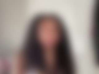 itsbombshellbarbie's Live Sex Cam Show