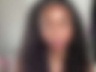 itsbombshellbarbie's Live Sex Cam Show