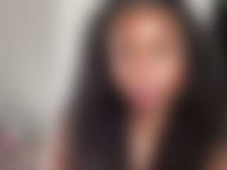 itsbombshellbarbie's Live Sex Cam Show