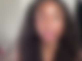 itsbombshellbarbie's Live Sex Cam Show