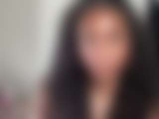 itsbombshellbarbie's Live Sex Cam Show