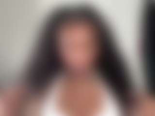 itsbombshellbarbie's Live Sex Cam Show