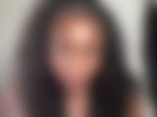 itsbombshellbarbie's Live Sex Cam Show