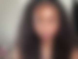 itsbombshellbarbie's Live Sex Cam Show