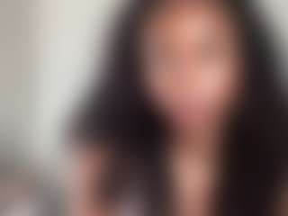 itsbombshellbarbie's Live Sex Cam Show