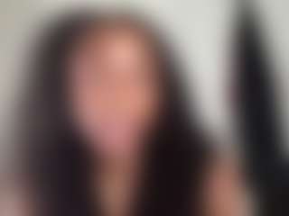 itsbombshellbarbie's Live Sex Cam Show
