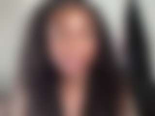 itsbombshellbarbie's Live Sex Cam Show