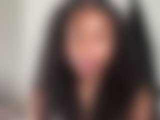 itsbombshellbarbie's Live Sex Cam Show