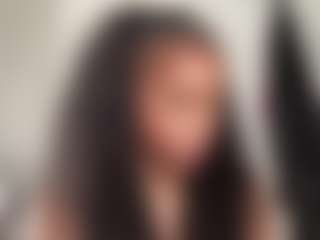 itsbombshellbarbie's Live Sex Cam Show