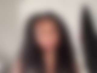 itsbombshellbarbie's Live Sex Cam Show