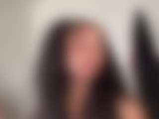 itsbombshellbarbie's Live Sex Cam Show